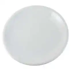 Farfurie intinsa din ceramica