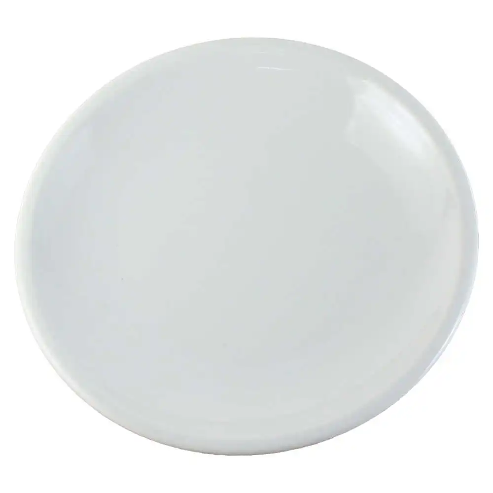 Farfurie intinsa din ceramica Farfurie intinsa din ceramica