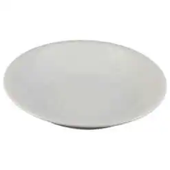 Farfurie adanca din ceramica 20.5x3.5 CM