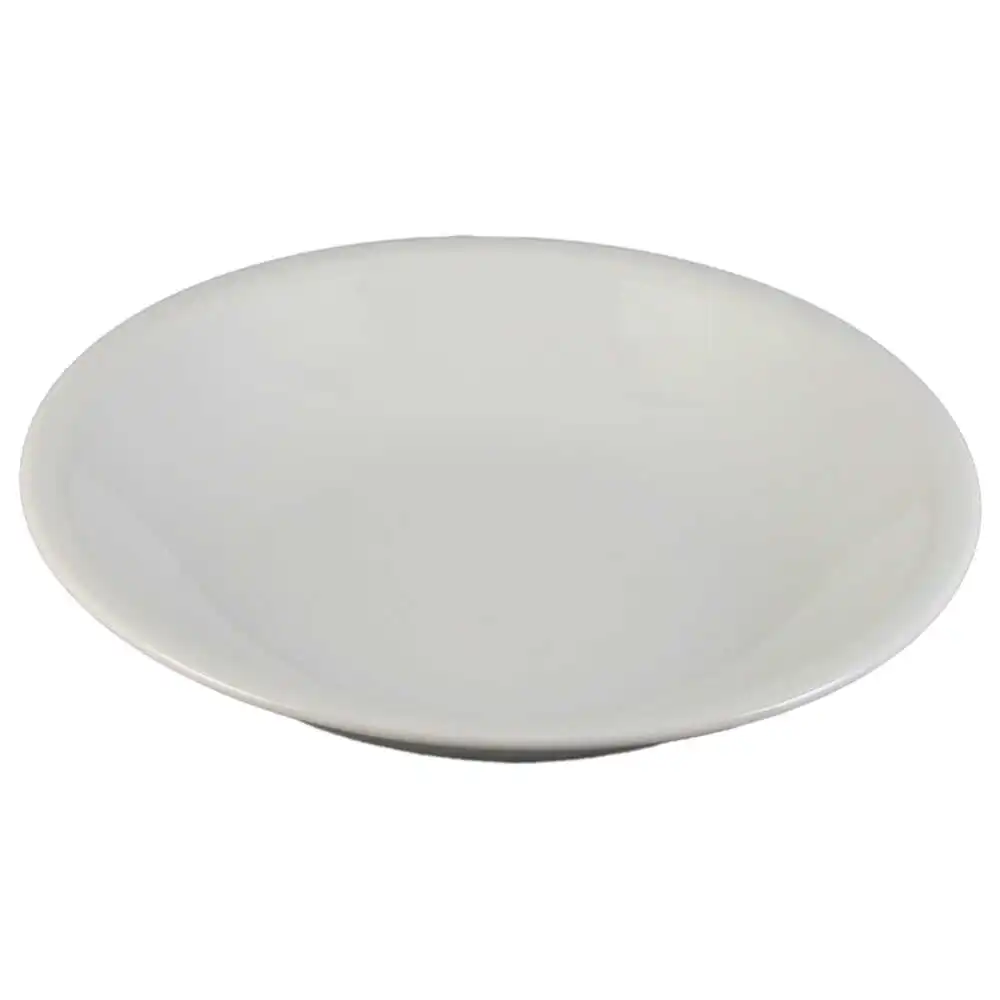 Farfurie adanca din ceramica 20.5x3.5 CM