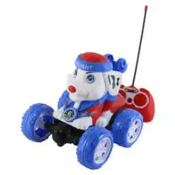 Masina Catel cu telecomanda