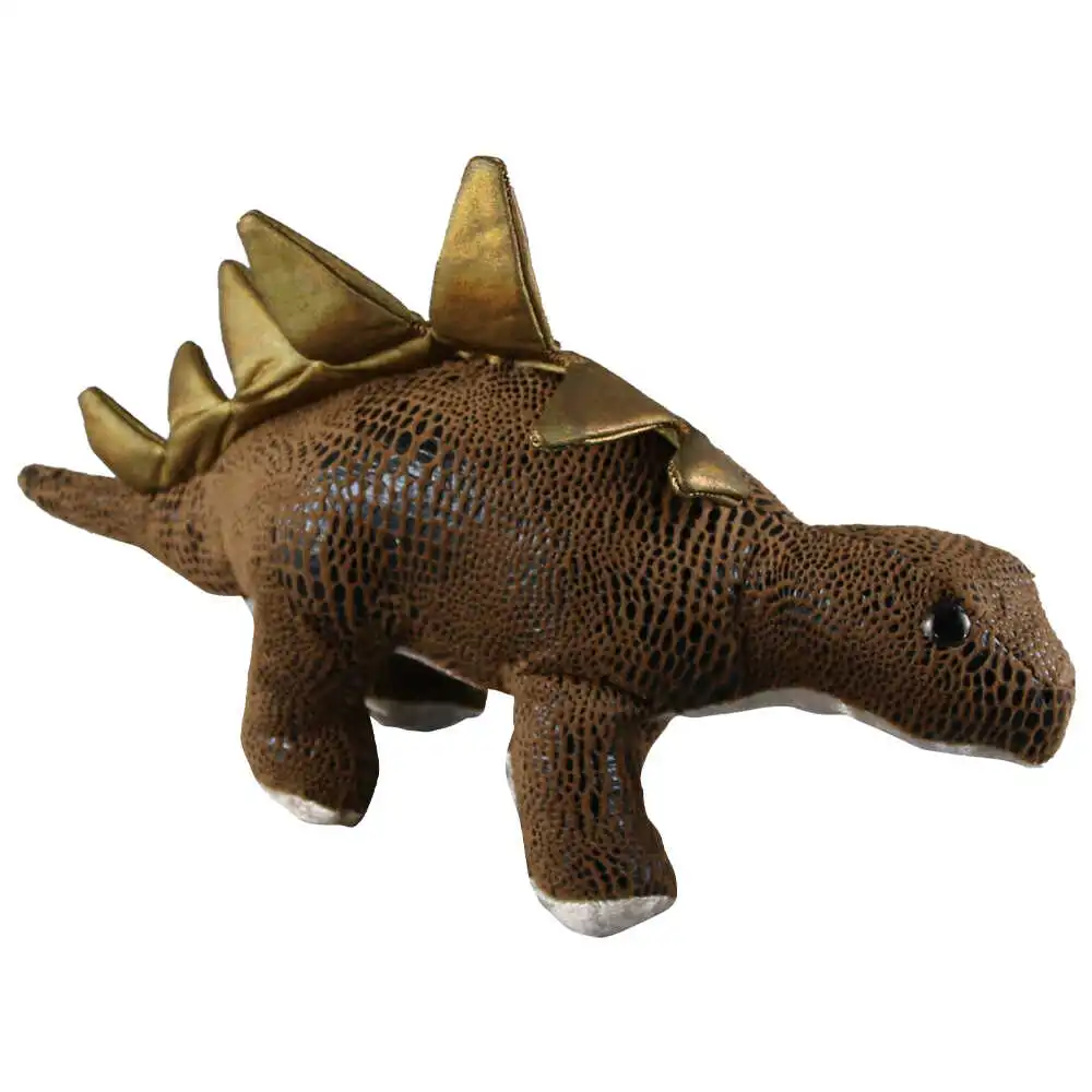 Jucarie de plus - Dinozaur 32x16 CM Jucarie de plus - Dinozaur 32x16 CM
