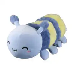 Jucarie de plus - Omida vesela 32 CM