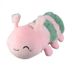 Jucarie de plus - Omida vesela 32 CM