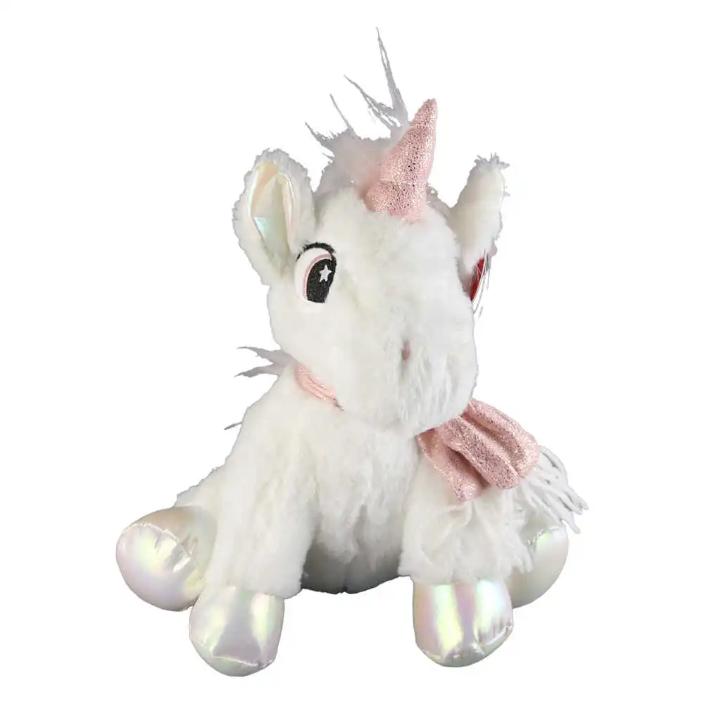 Unicorn din plus Unicorn din plus