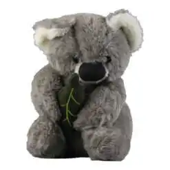 Jucarie de plus - Urs Koala