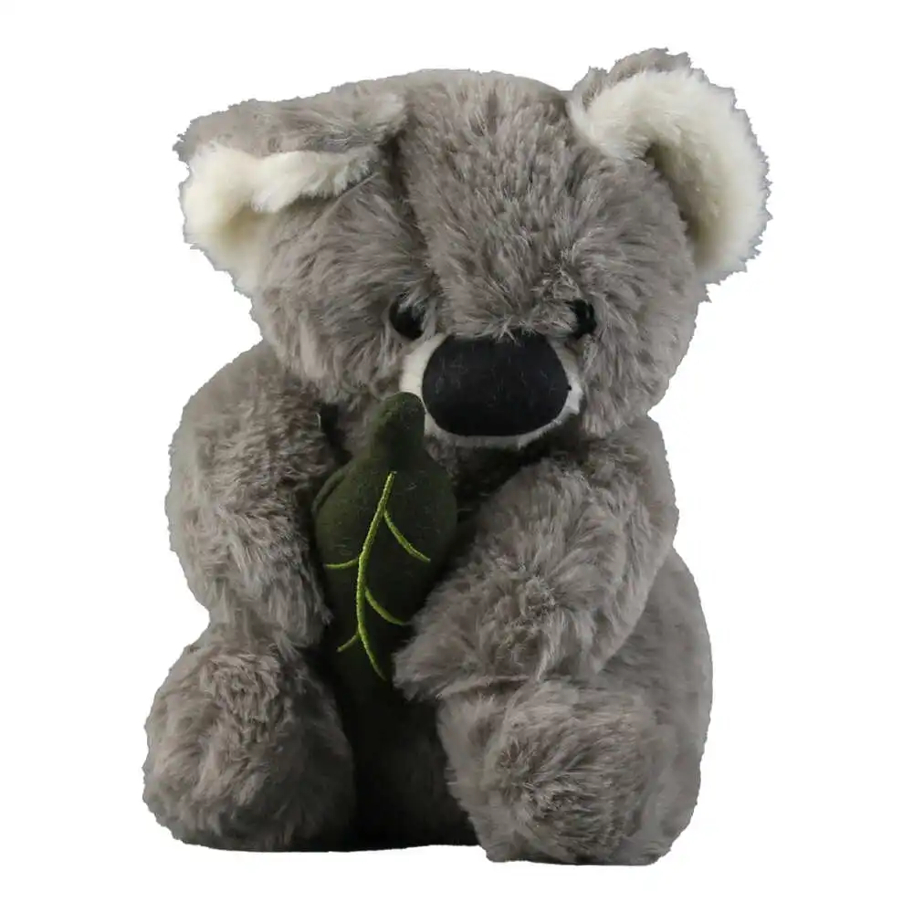 Jucarie de plus - Urs Koala