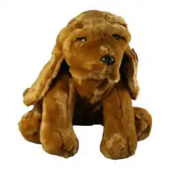 Jucarie de plus - Caine 30 CM