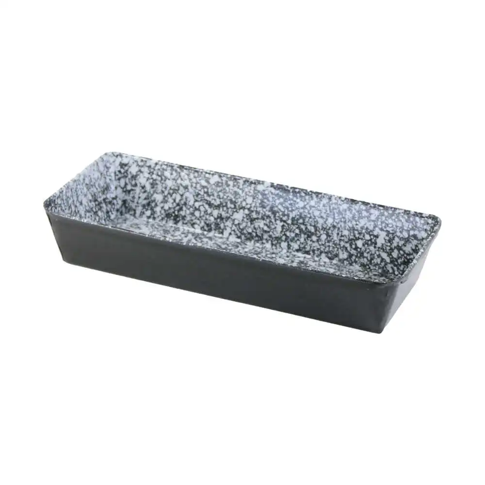 Forma emailata pentru cozonac 30x13 CM