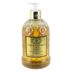 Sapun lichid Neroli 500 ml