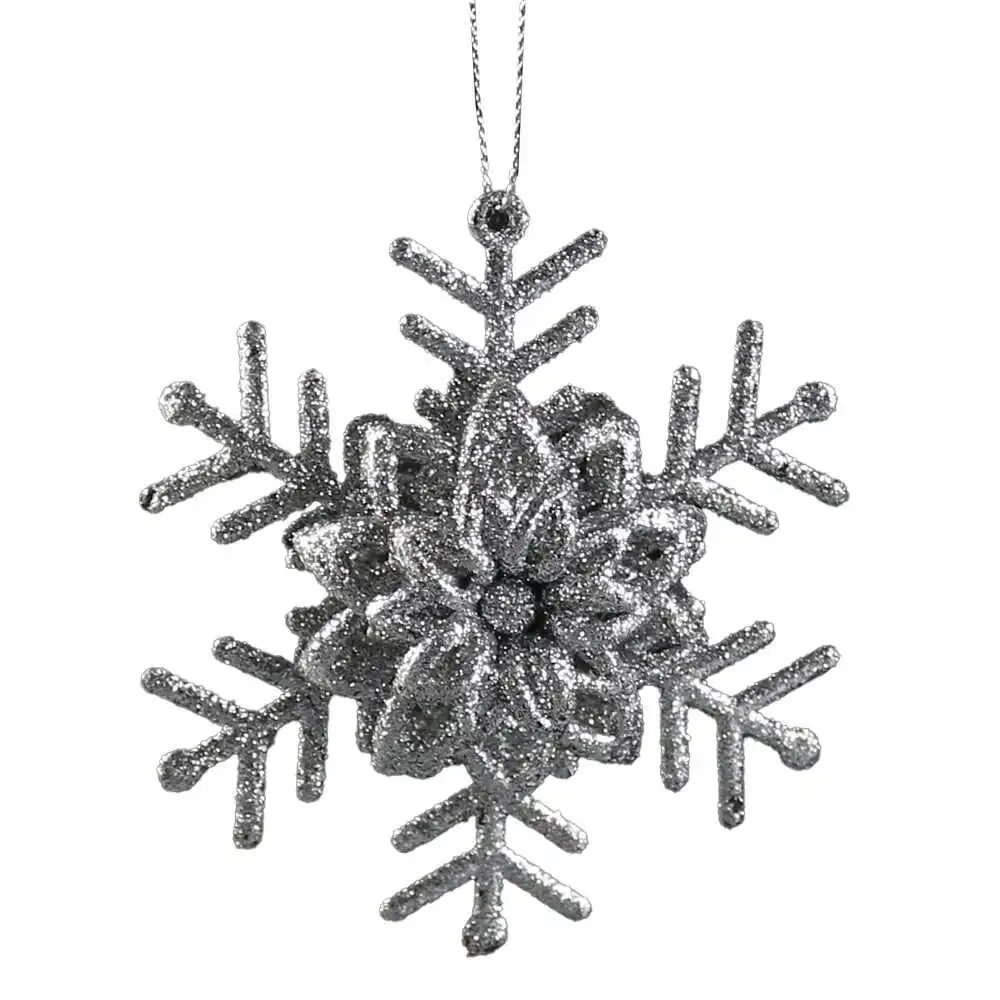 Fulg de nea Fulg de nea