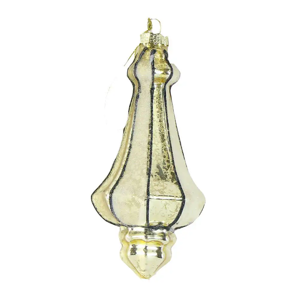 cu glitter cu glitter