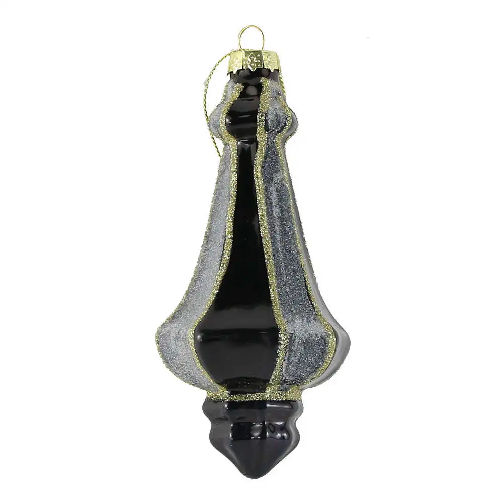 cu glitter cu glitter