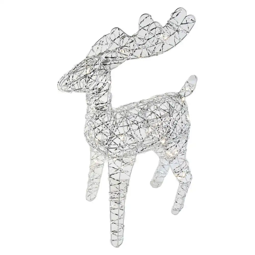 Ornament Craciun cu led Ornament Craciun cu led