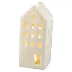 Alb