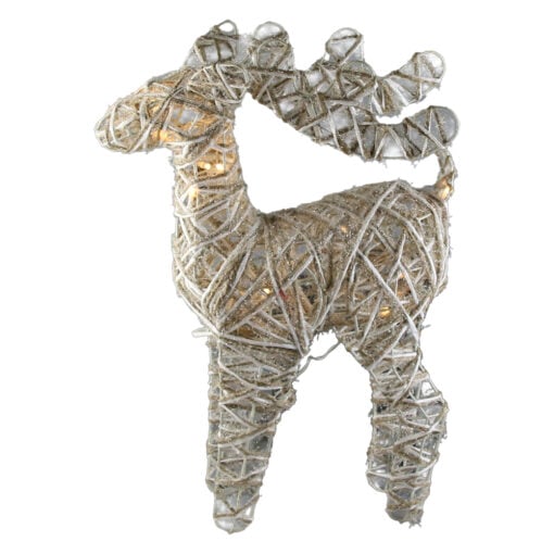 Ornament Craciun cu led