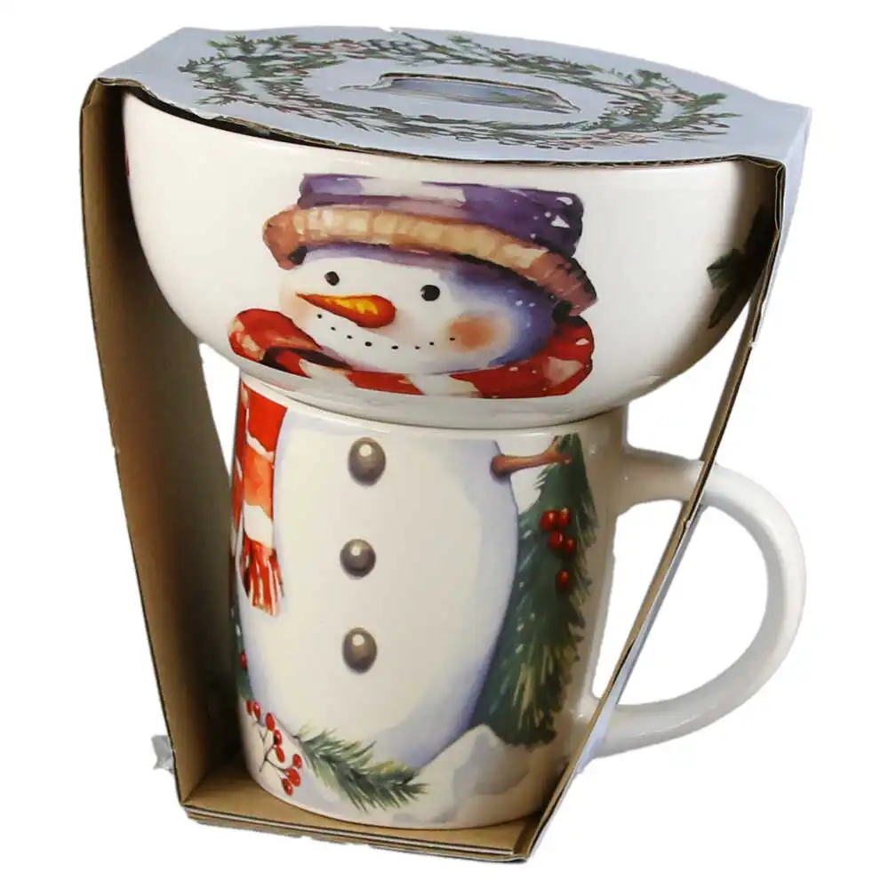 de Craciun de Craciun