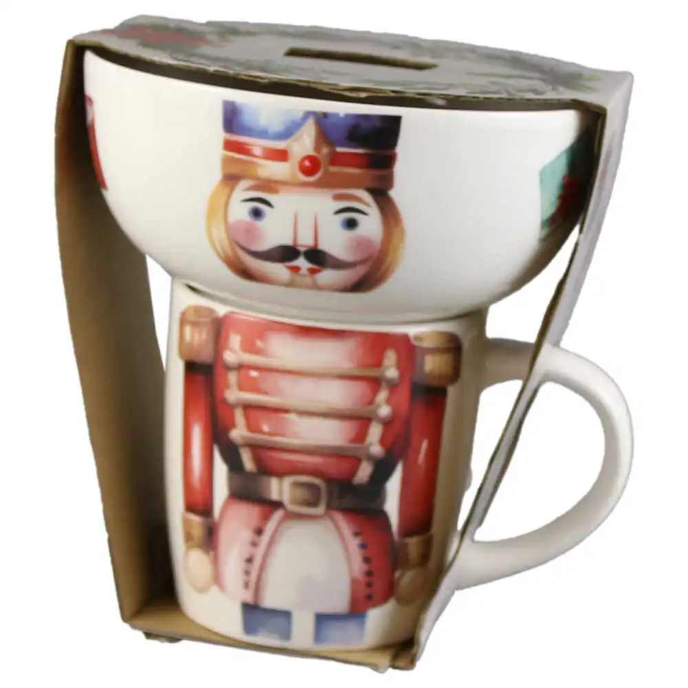 600 ml/360 ml 600 ml/360 ml