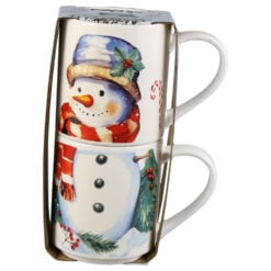 din ceramica 265 ml
