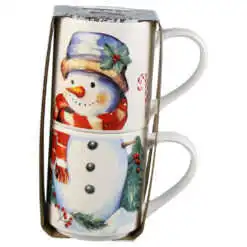 din ceramica 265 ml