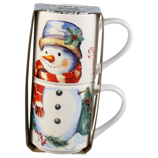 din ceramica 265 ml