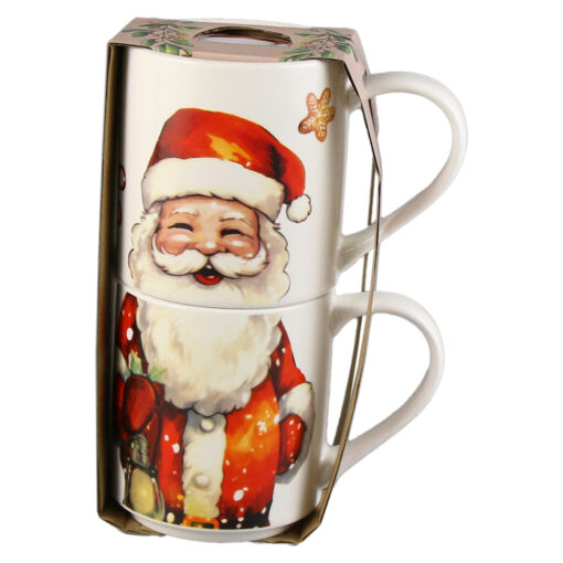 din ceramica 265 ml