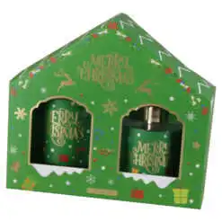 Odorizant de camera cu betisoare