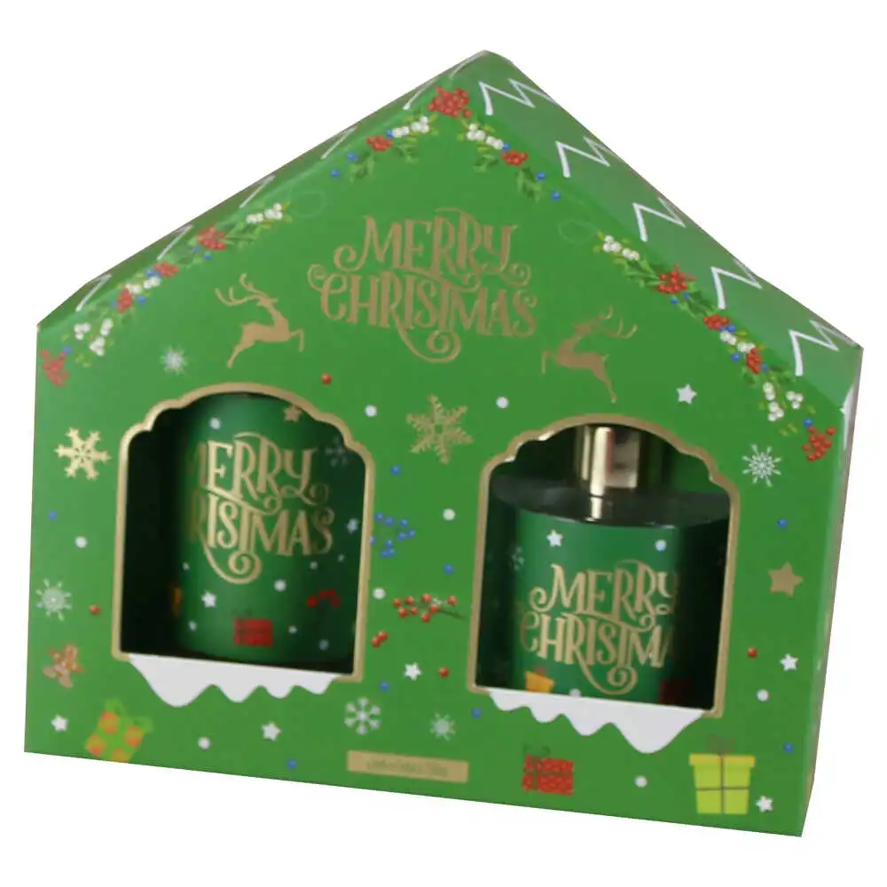 Odorizant de camera cu betisoare Odorizant de camera cu betisoare