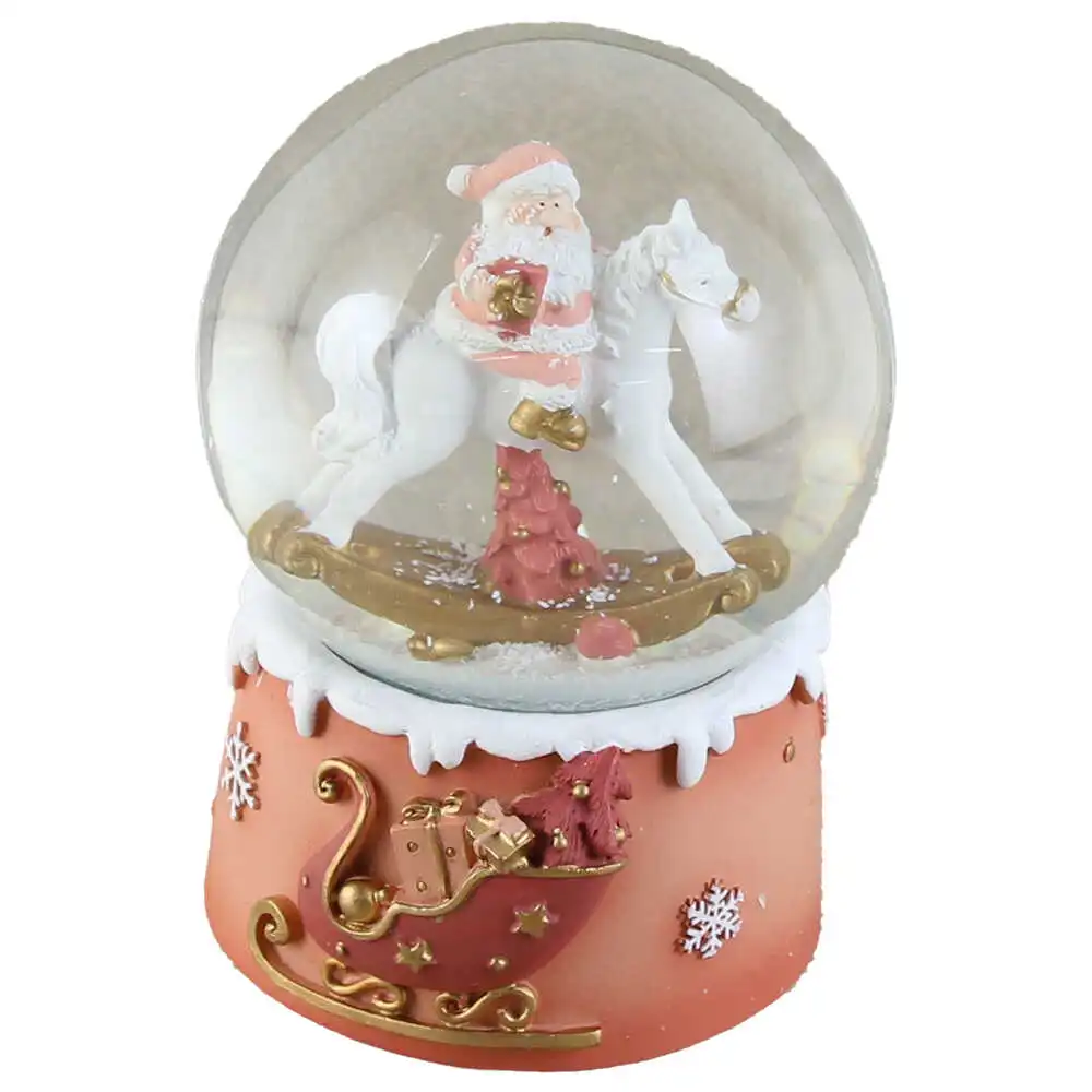 Glob de zapada muzical Glob de zapada muzical