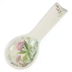 Suport lingura din ceramica