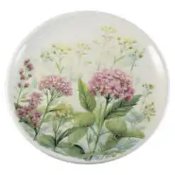 Farfurie din ceramica 20 CM