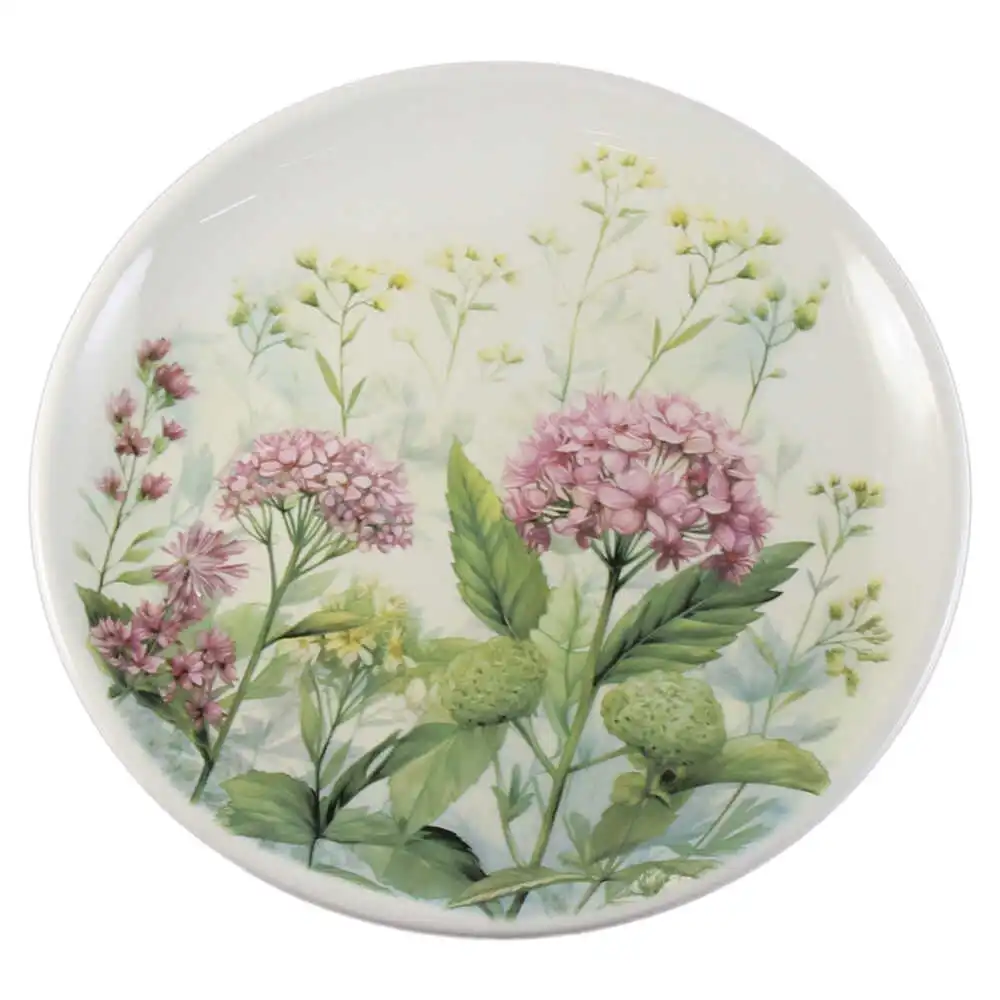 Farfurie din ceramica 20 CM