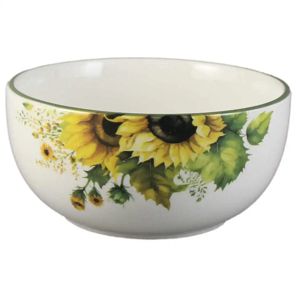 Bol din ceramica 580 ml Bol din ceramica 580 ml