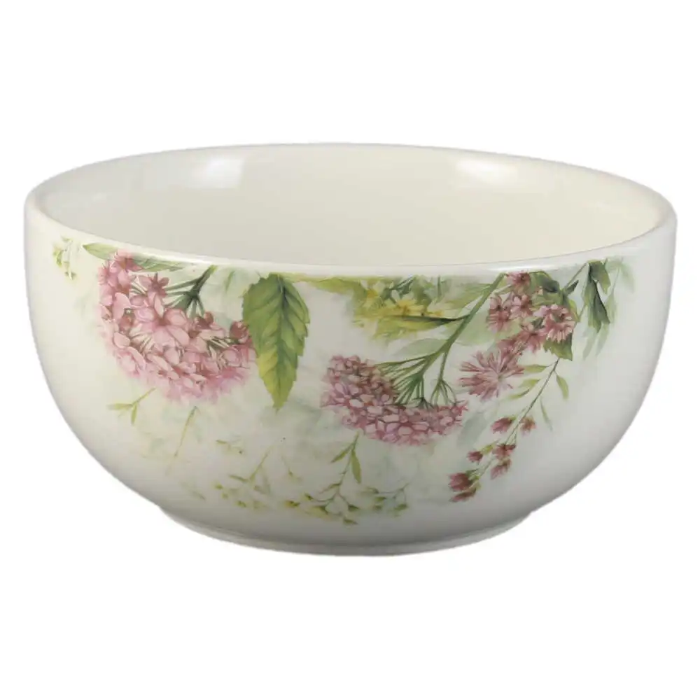 Bol din ceramica 580 ml Bol din ceramica 580 ml