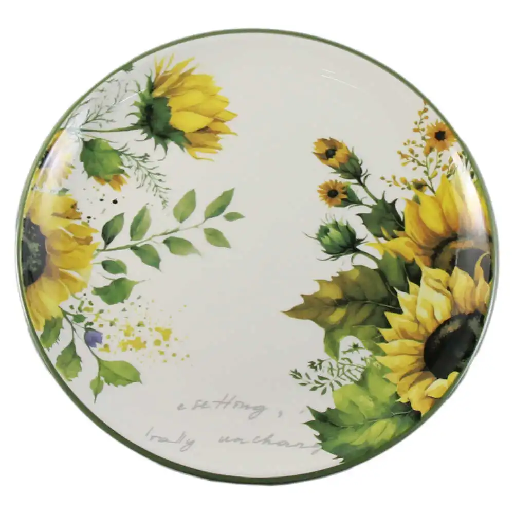 Farfurie din ceramica 20 CM