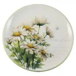 Farfurie din ceramica 20 CM