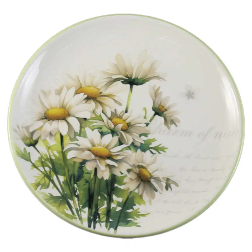 Farfurie din ceramica 20 CM