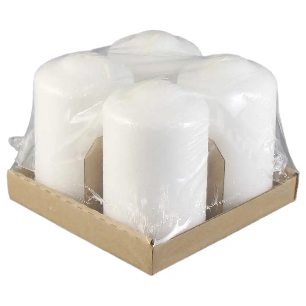 cu glitter cu glitter