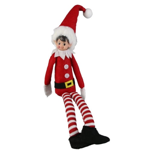 Figurina Elf 10x36 CM