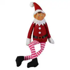 Figurina Elf 10x33 CM