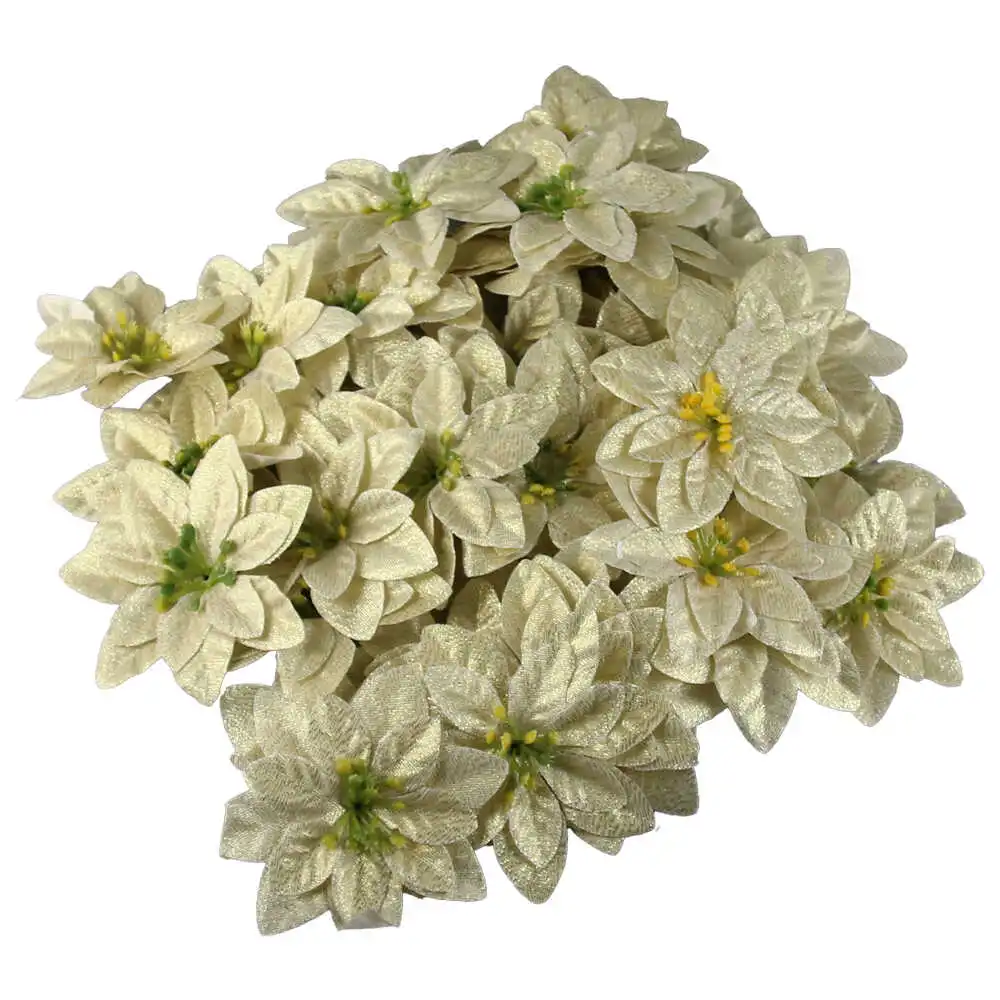 auriu/rosu auriu/rosu