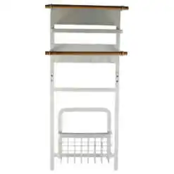 Suport pentru frigider