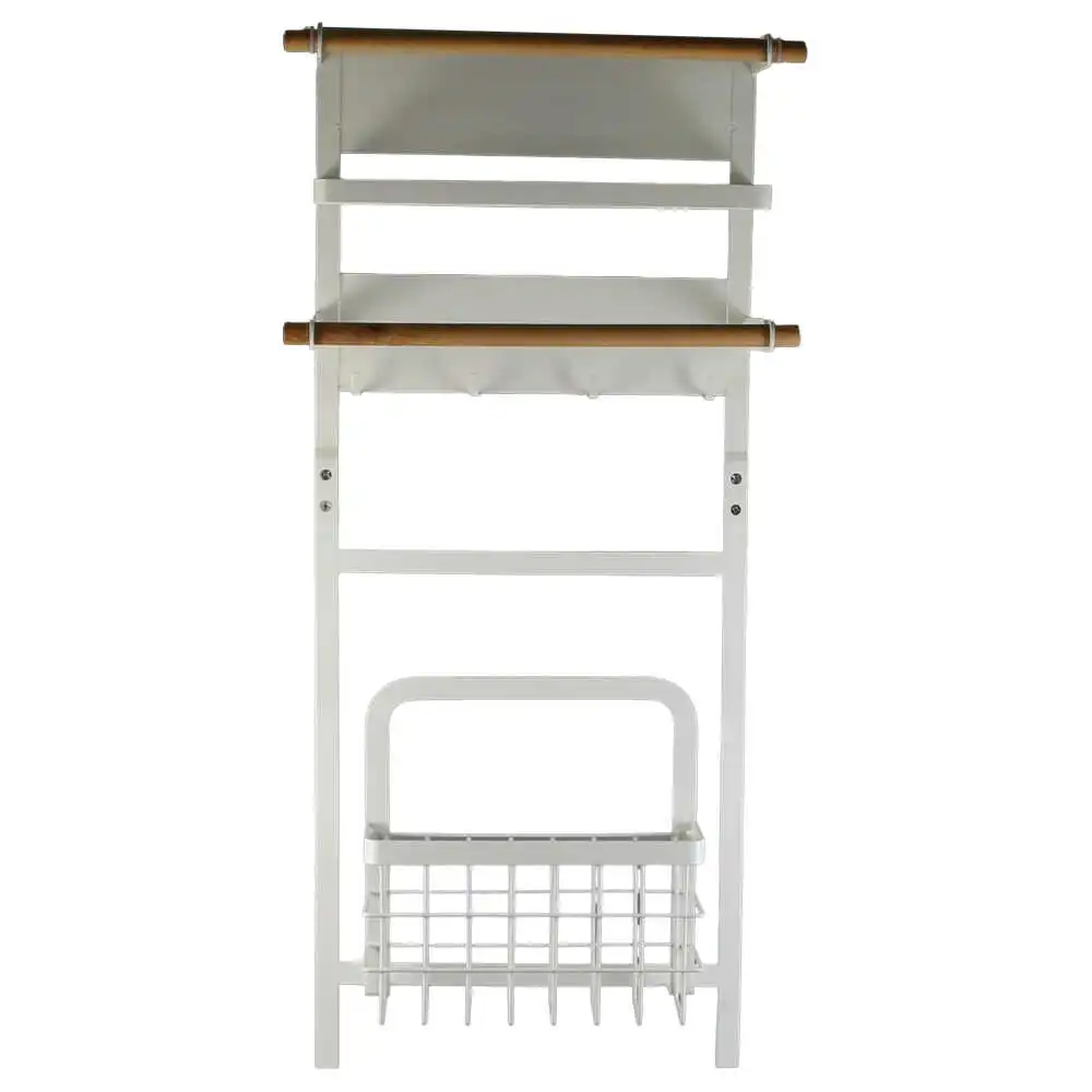 Suport pentru frigider Suport pentru frigider