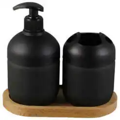 din sticla si plastic