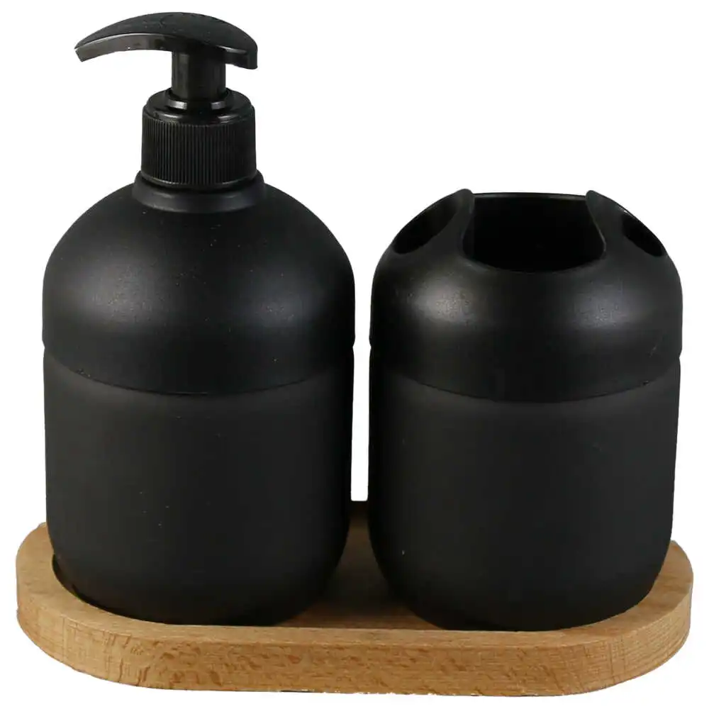 din sticla si plastic din sticla si plastic