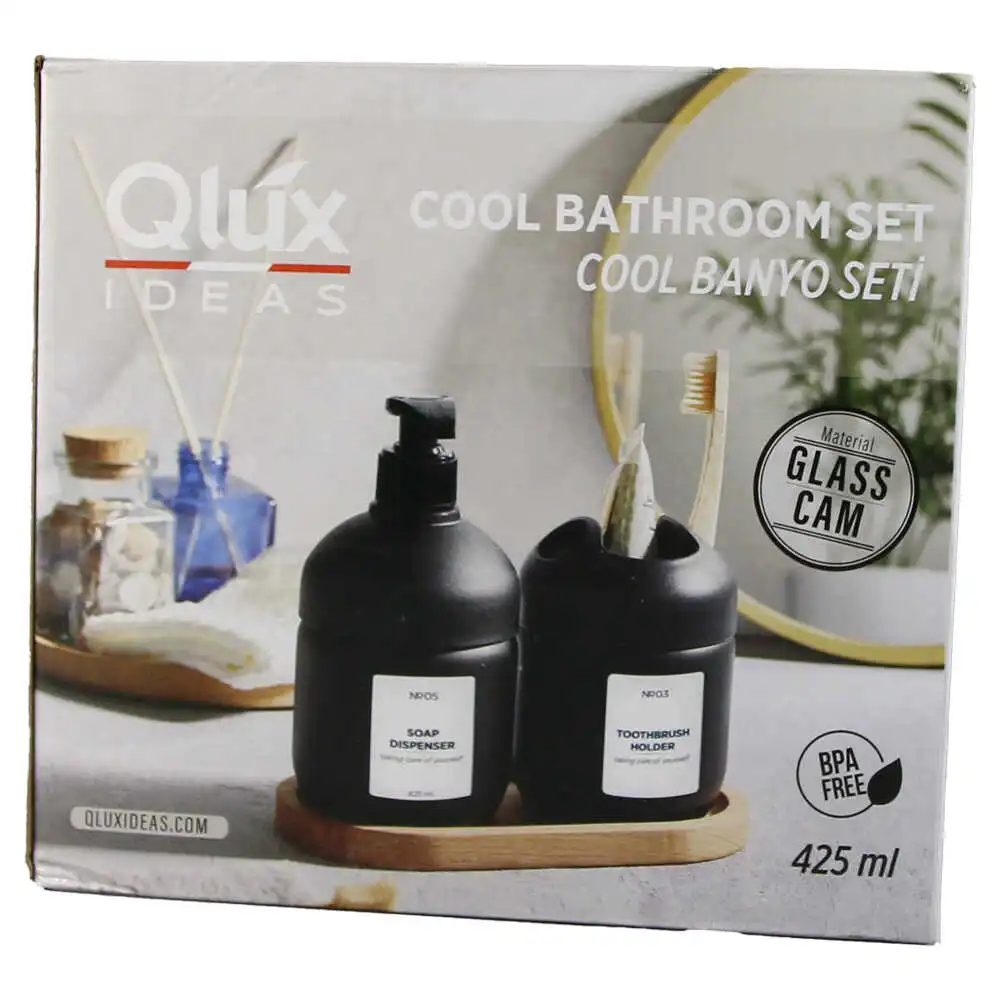 cu suport lemn cu suport lemn