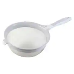 Strecuratoare din plastic cu maner 1800 ml