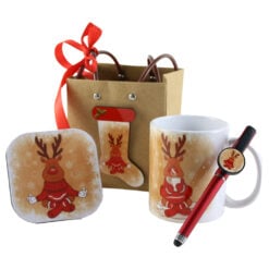 Set cadou de Craciun