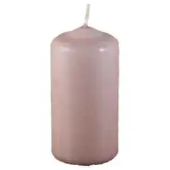 Lumanare 5x10 CM