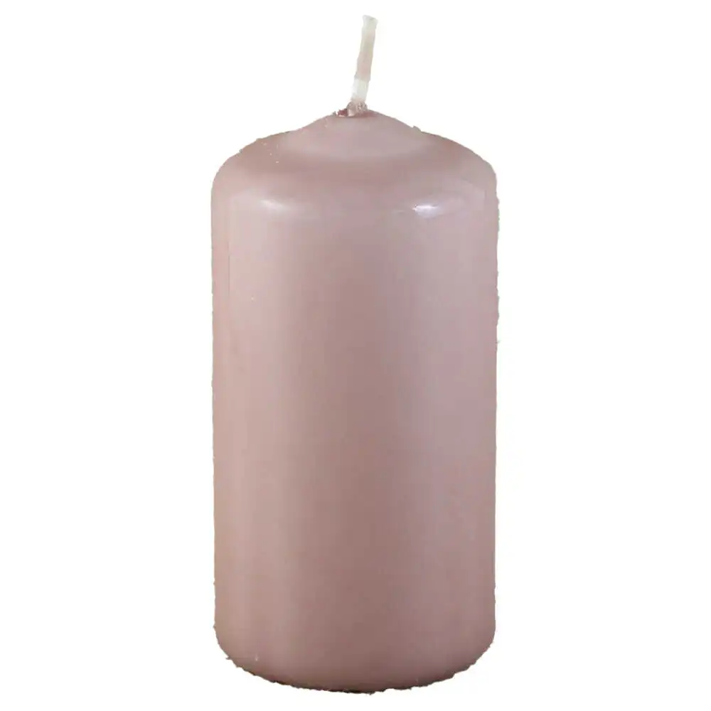 Lumanare 5x10 CM Lumanare 5x10 CM